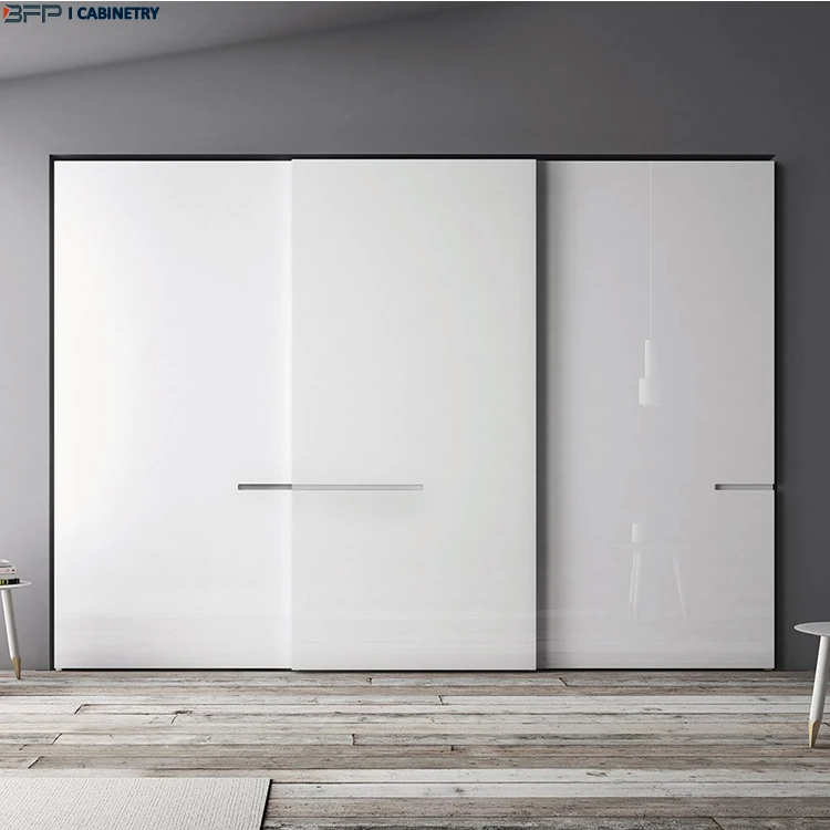 Индивидуальная гирлянда, роскошная гирлянда, 3 порта, 4 порта