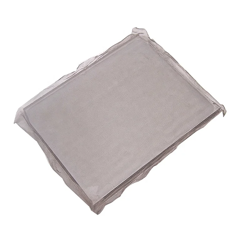 Laminated Hospital X-ray Lead Glass Windows Low Price EMI Shielding Glass For Medical MRI CT Room