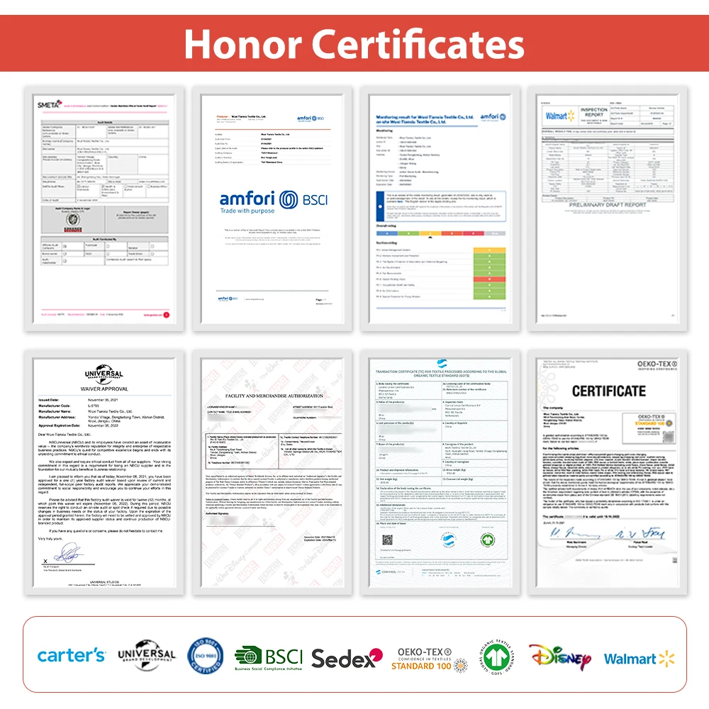 Summer Swaddling Receiving Sleep Blanket Soft Breathable Bamboo Cotton Baby Waffle Blanket