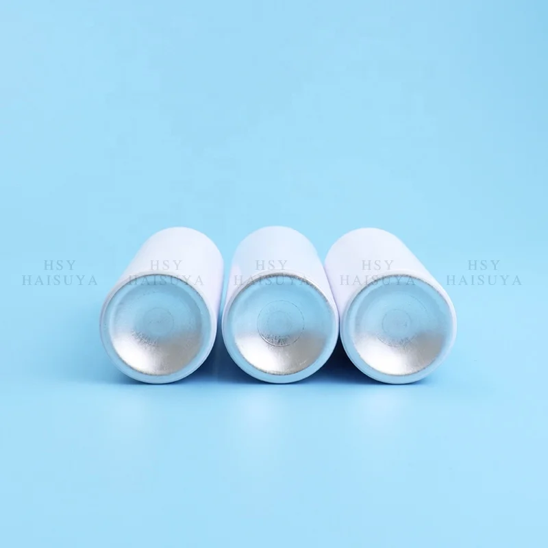 Wholesale 20ml50ml120ml250ml300ml mini empty inhaling aluminum valve aerosol body spray cans nozzle cap fragrance antiperspirant