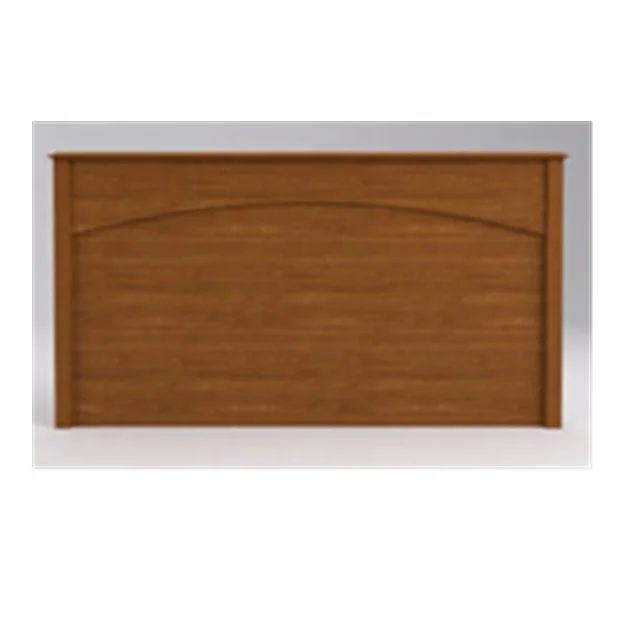 Hot Sale Usa Style Hotel Furniture Bedroom Set Hotel Furniture For Sale