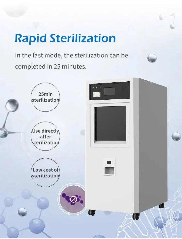 plasma sterilization.jpg