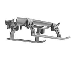 STARTRC Extension 35mm Landing Gear Tripod for DJI Mavic 2 Pro Zoom Drone Accessories