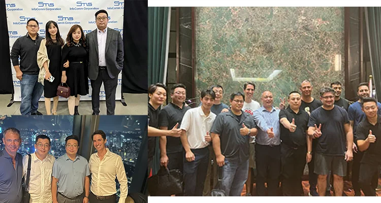 5C10S73167 Laptop 30PINS LCD Cable LAC1&2 DC02003FZ00  For Lenovo 14e Chromebook E