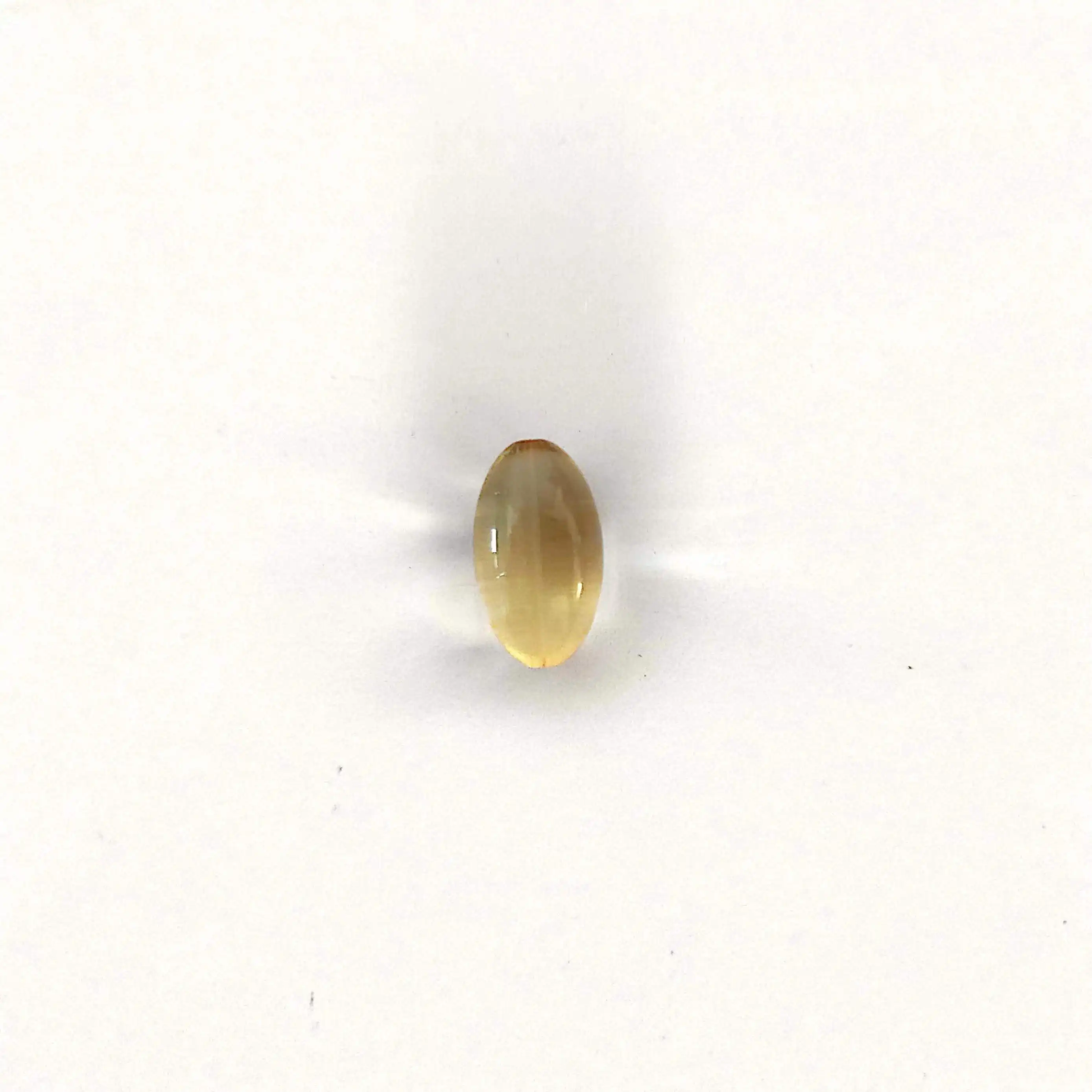 OEM China Made Supplement Manufacturer DHA Omega 3 Walnut Oil Algal Oil Soft Gel Private Label 500 mg