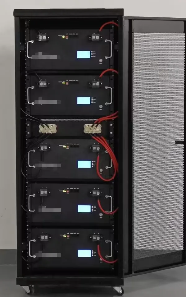 51.2v 1000Ah (8).jpg