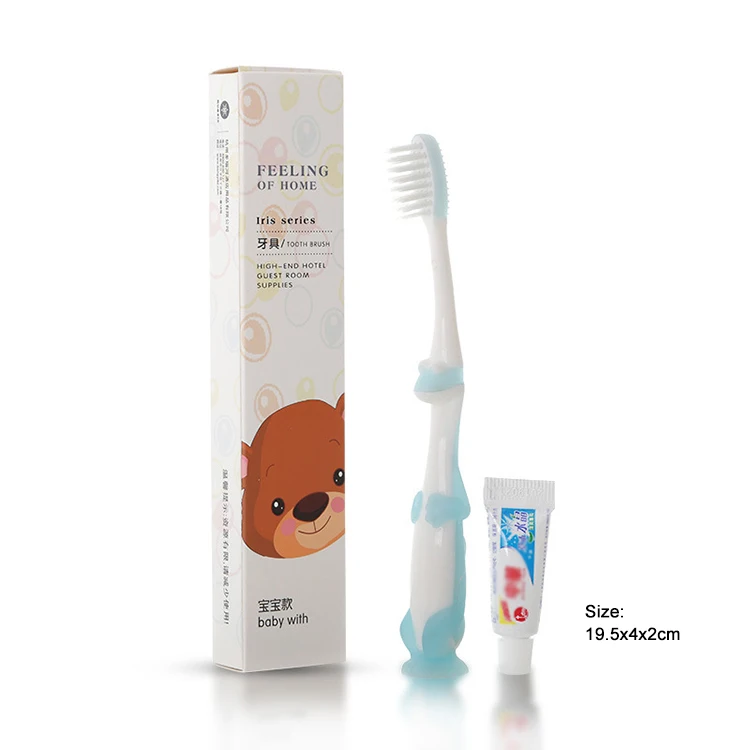 In Many Styles Mini Size Kids Adults Hotel Amenities Set Hotel Travel Room Consumable Amenities