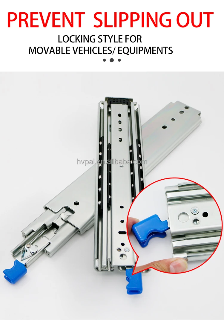 locking drawer slides 1.jpg