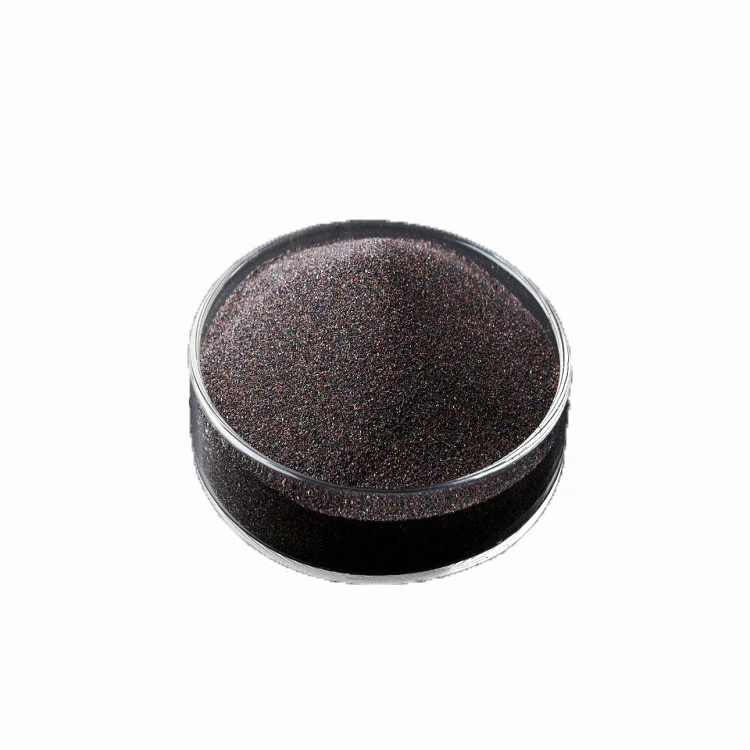 
Rutile sand for welding electrodes high quality rutile sand 