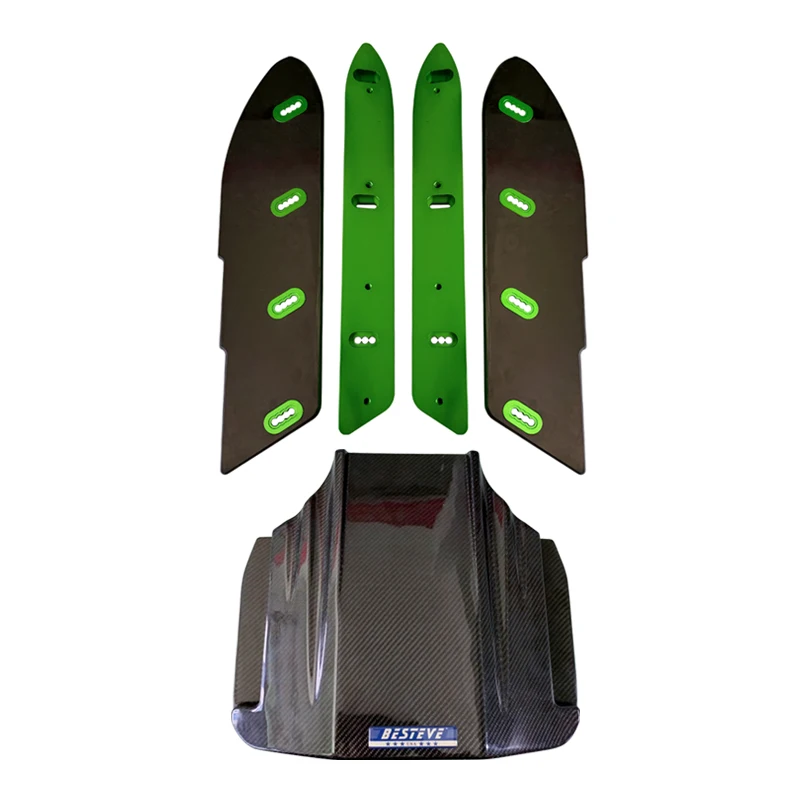 The Jet Ski Accessories life-saving diving motorboat beach chair life  handlepoles  jacket ring mini accessories