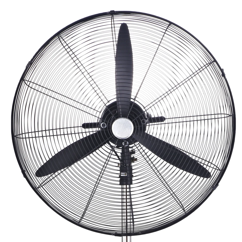 NY-766  large air volume     Industrial Fan