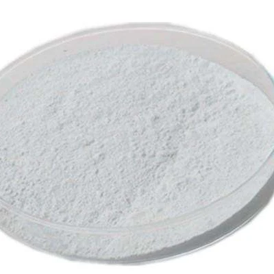 LiCl powder lithium chloride price