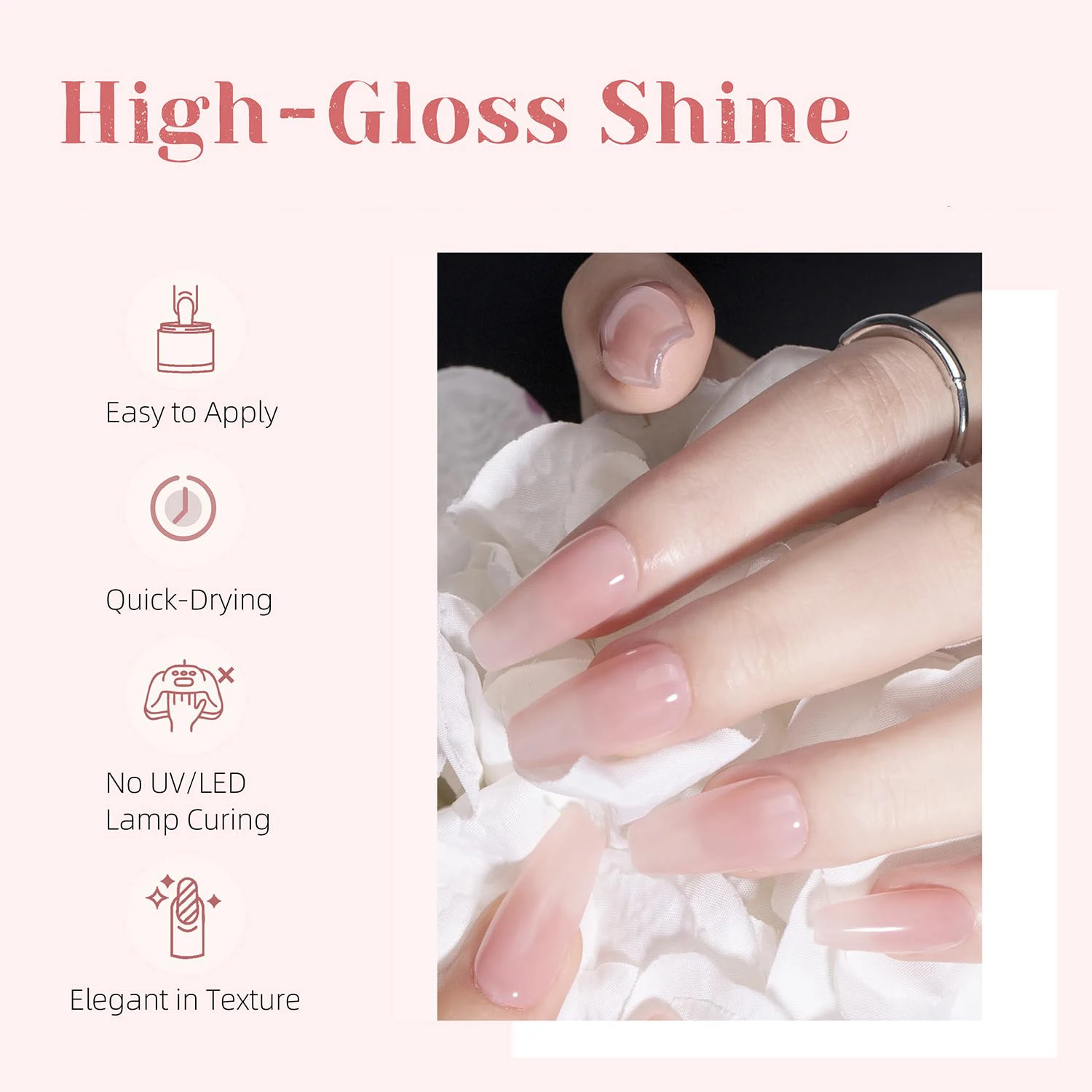 Golden Supplier Dip Nail Powder Starter Kit Professional Factory Wholesale Dip Powder Nails Kit Nail Dipping Powder Starter Kit