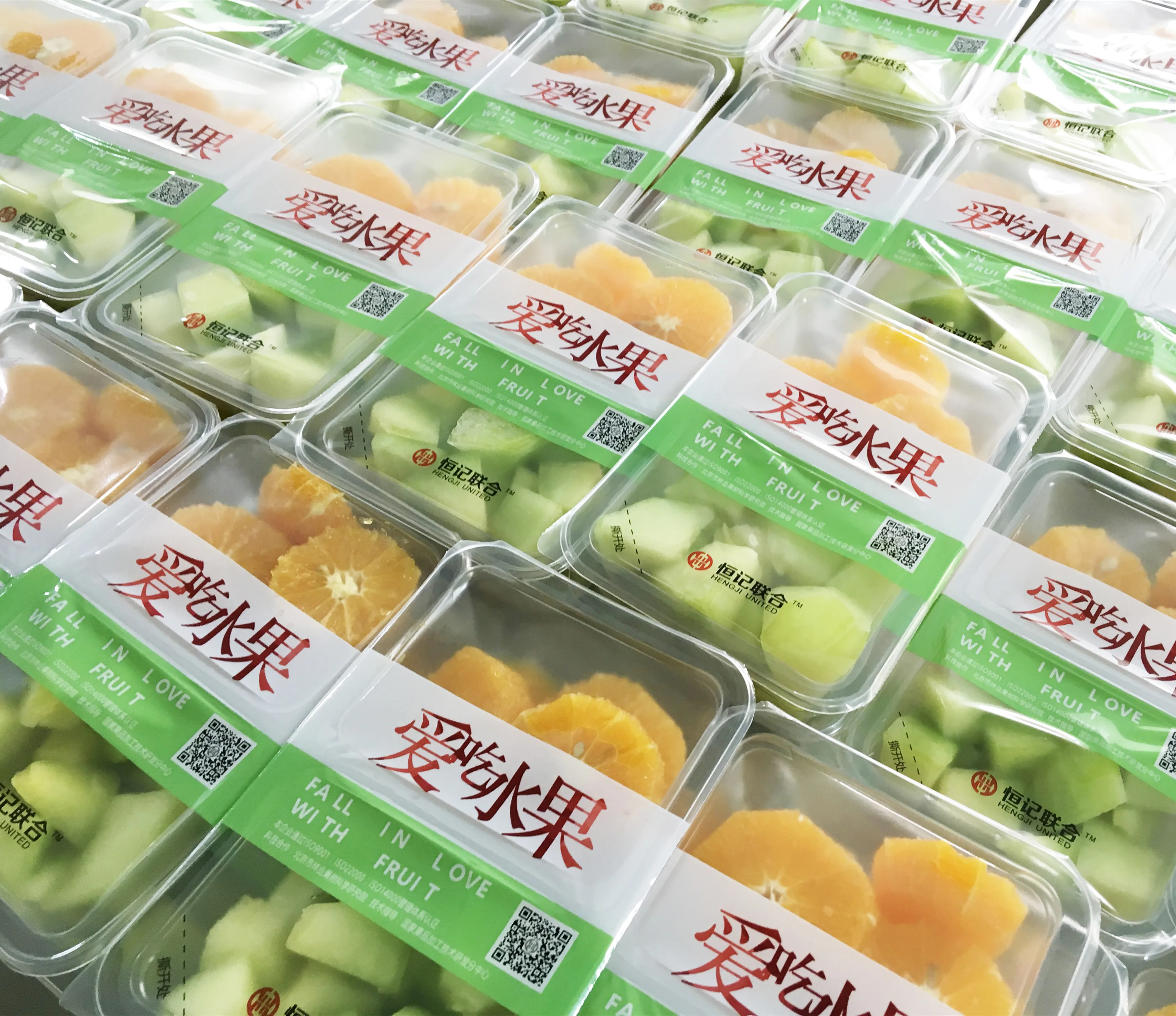 DS-2 DAJIANG Manual Pressure Tray Sealer Food Vegetable Fresh Fruit Tray Sealer Machine Food Salt Grocery Packing Machine Case