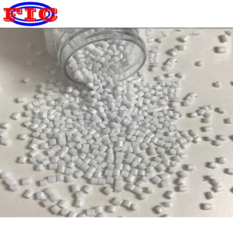 Высокое качество высокая термостойкость полиэтилентерефталат ПЭТ CR-8816