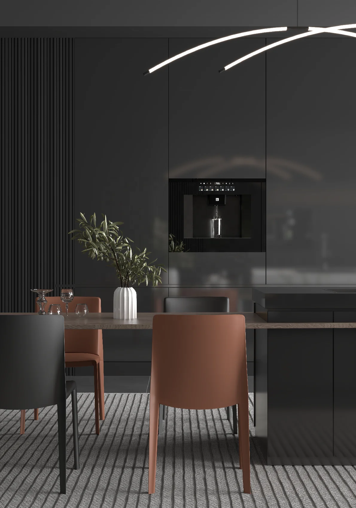 built in water dispenser  cold hot water dispenser cold water dispenser