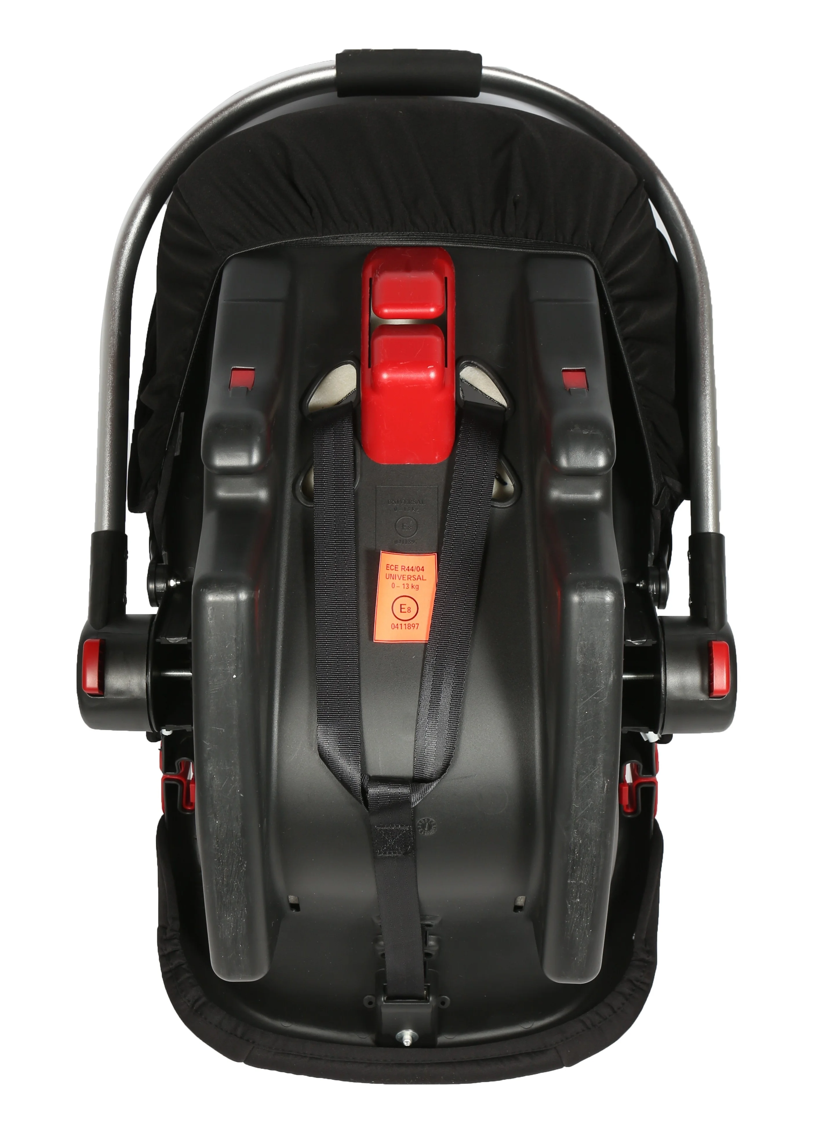 ECE R44/04 Baby Car Seat Baby Stroller Car Seat