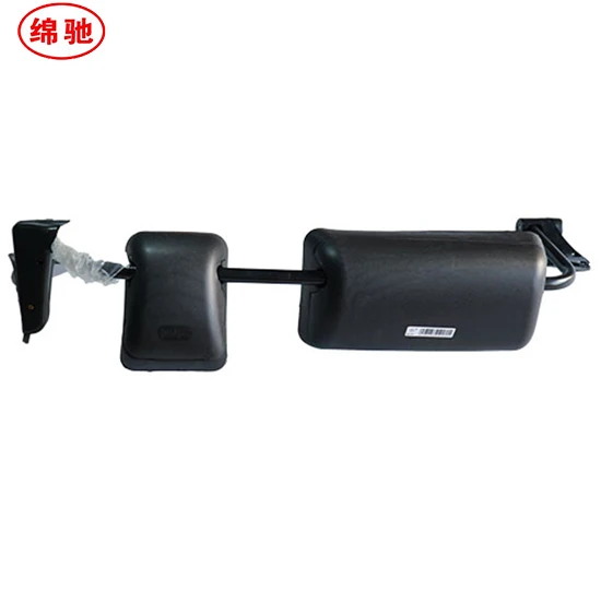 Зеркало заднего вида для грузовиков повышенной прочности WG1642770010 для грузовиков Sinotruk HOWO