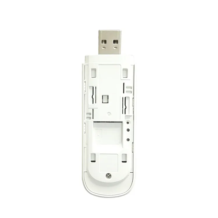 Free Shipping!High Speed 100Mbps 4G Wifi LTE USB Dongle Unlocked Linux Support