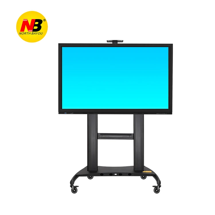 
NB AVAT 1800-100-1P 60