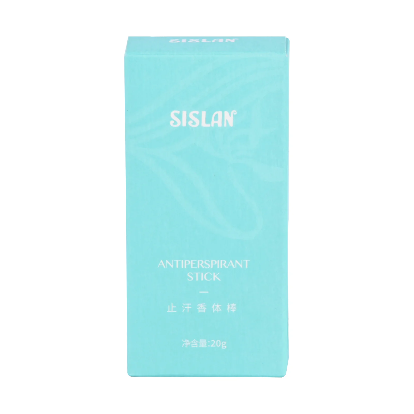 Perfume Deodorant Underarm Organic Natural Nourishing Skin Antiperspirant Stick