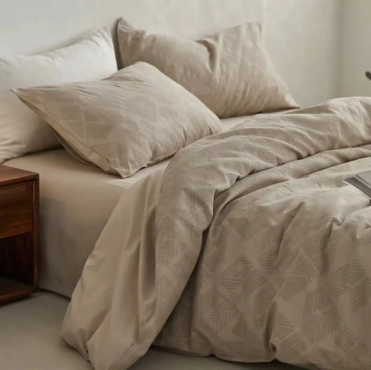 Bedding Linen Set Twin Xl 100% Flax Bedsheet Bedding Set Egypt Linen Crib Bedding Set Cot Bedlinen Baby Comforter