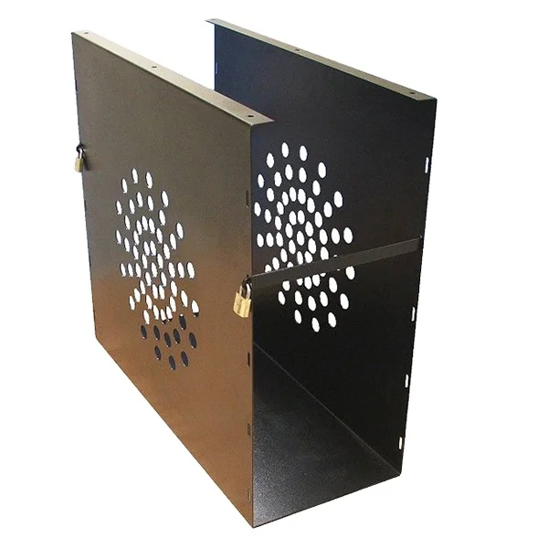 Only Custom Sheet Metal Fabrication By Drawing Not Wholesale Dslr Ipad Surface Pro Photo Booth Shell