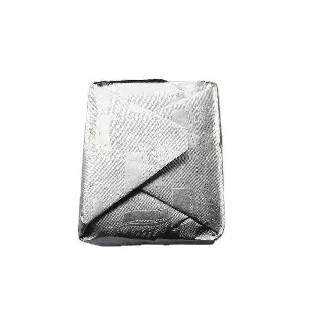 qwok series 10g soft style beef+chilli bouillon cube