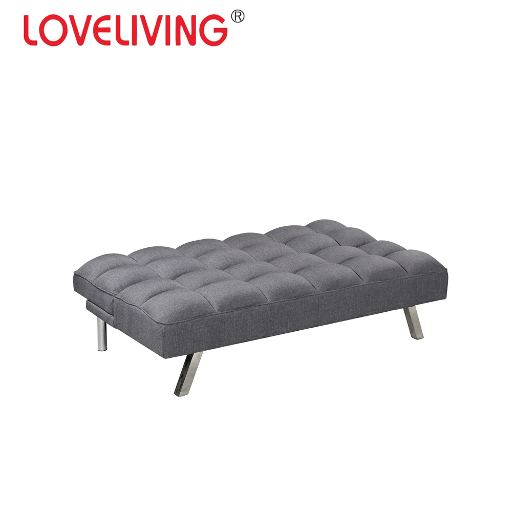 New Furniture sofa cum bed sofa bed australia wooden divan sofa