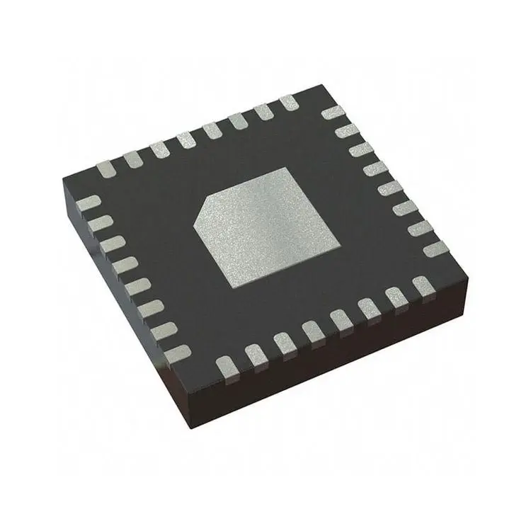 CC1310F64RHBT (Integrated Circuits) CC1310F64RHBT