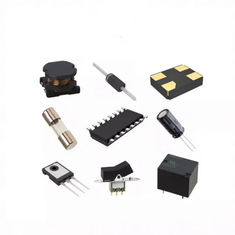 LC73854M-MPB-E Bom компоненты передачи данных ИС LC73854M-MPB-E