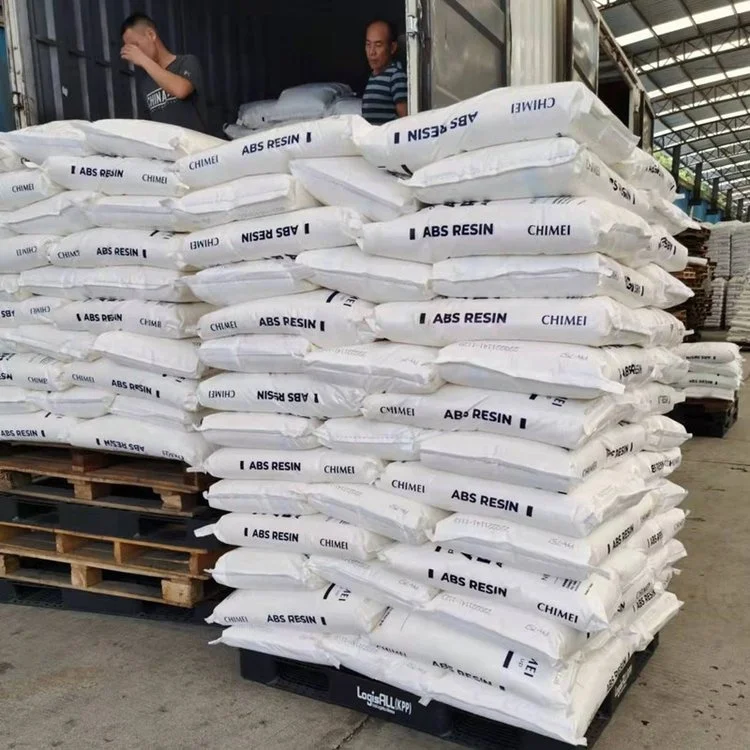 Plastic Recycled Abs Resin factory Abs Price top quality Abs Resin Raw Material