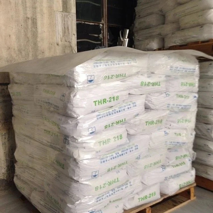 China Rutile Titanium Dioxide Manufacture Tio2 Nanoparticle Titanium Dioxide  For Water Based Paint