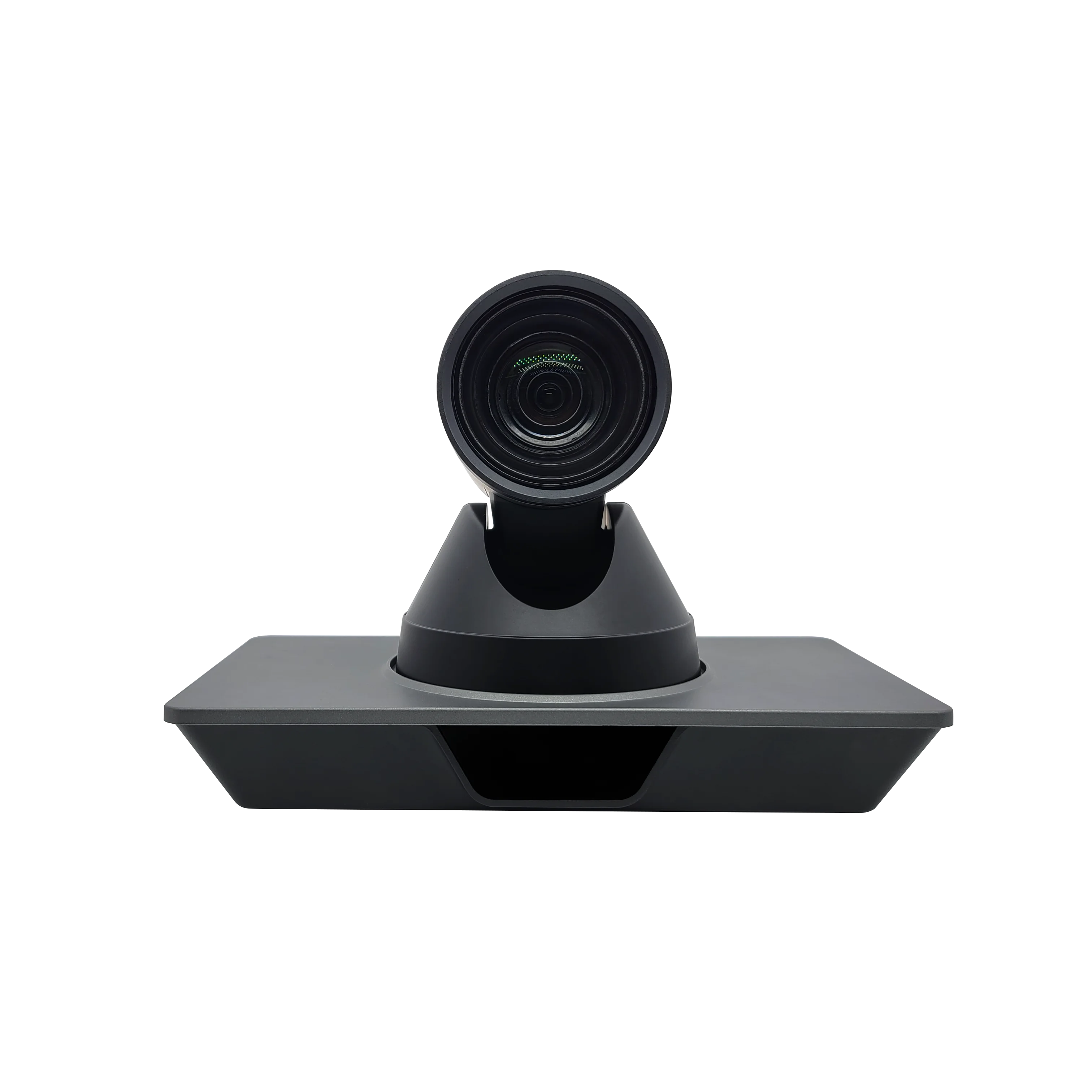 H.265 POE Optional Built-in microphone 12X Optical Video Conference Camera 3G SDI USB PTZ Camera for Church Telemedcine Lectures