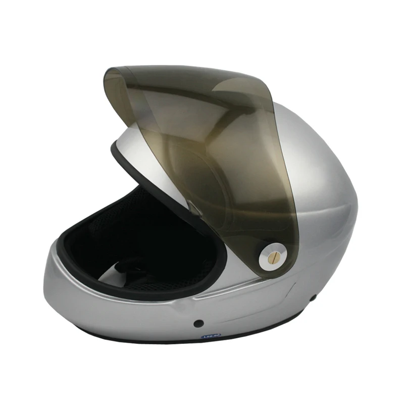 outdoor sports helmets downhill longboard helmets CE approved