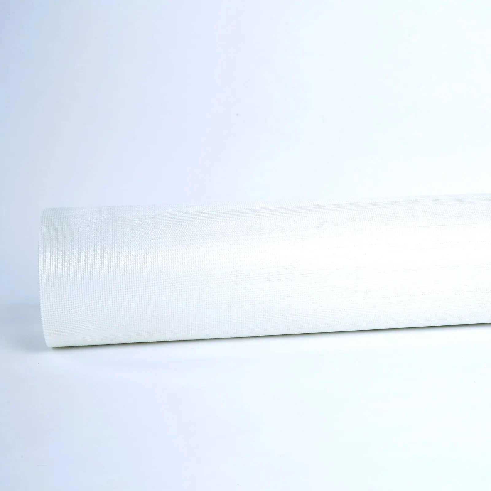 Пластик бетон римская колонна столбы плесень беседка плесень белый Римский стиль Мраморный Столб формы для продажи