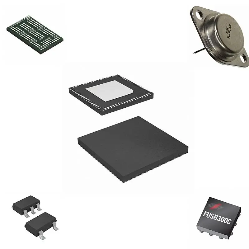 ATM-5LP na integrated circuits  Image Sensors  Camera ic memory