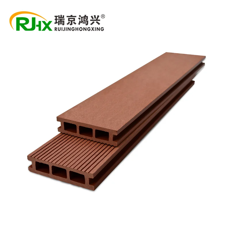 composite decking board