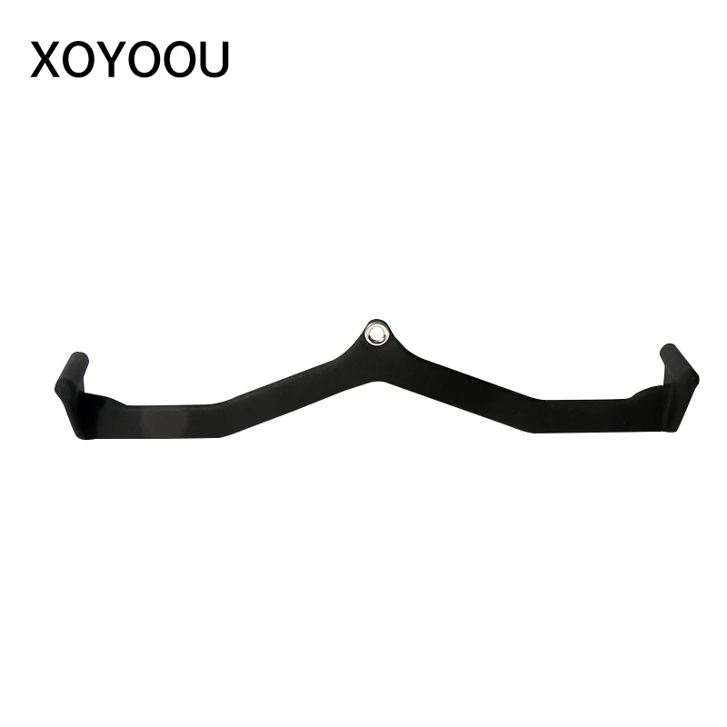 XOYOOU рукоятка для фитнеса