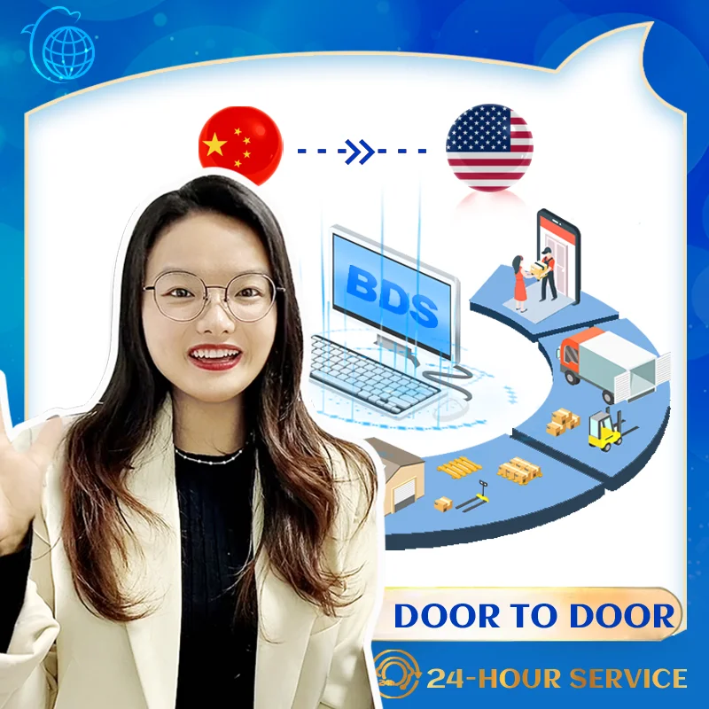 China Shenzhen DHL Fedex Cash On Pak Delivery China To Usa Canada UK France Germany Australia Shipping Agent Dropshipping