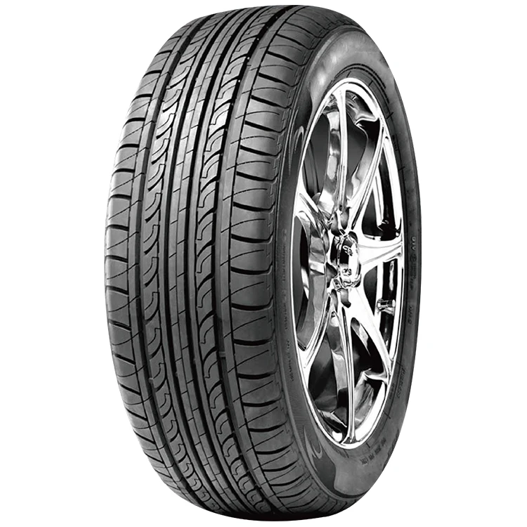 AUFINE RX3 205/70r14 low noise and better handling pcr tire