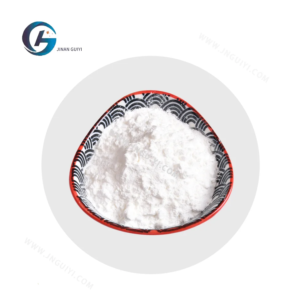 Top quality 4-[(4-bromo-3-fluorophenyl) methyl] -1-thiomolin-1 1-diketone CAS 1973485-27-6 C11H13BrFNO2S