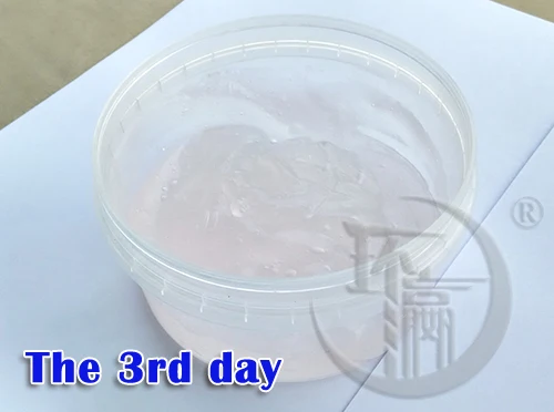 
purple color wallpaper adhesive (turn into transparent color) 