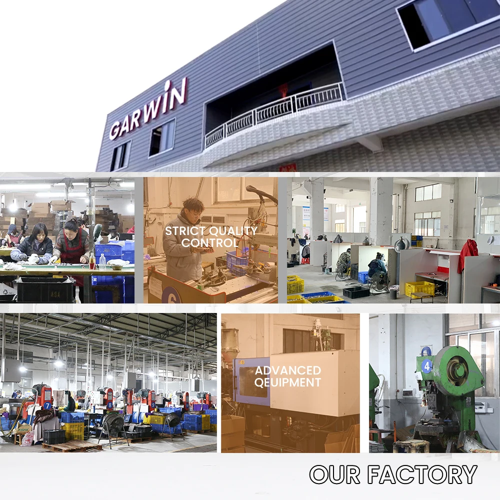 Flatware Sets Classical Design 2 Pcs Cutlery Set Laguiole Salad Fork & Spoon Set with ABS Handle in Pine Tray