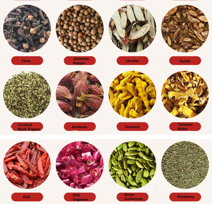 Wholesale Spice Dried Black Pepper Vietnam Wholesale price Black pepper dried whole black pepper