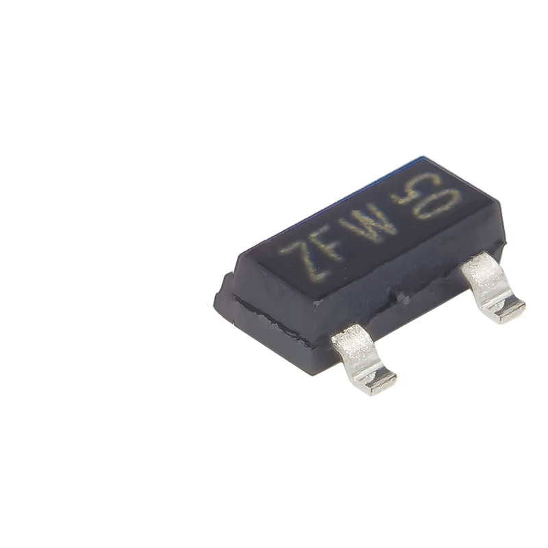 Electronic component BOM list service PBSS5240T ZFW patch triode PNP transistor 40V 2A SOT-23