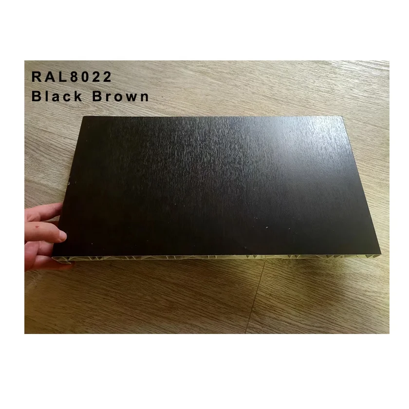 Интерьер ПВХ подоконник доска Турция