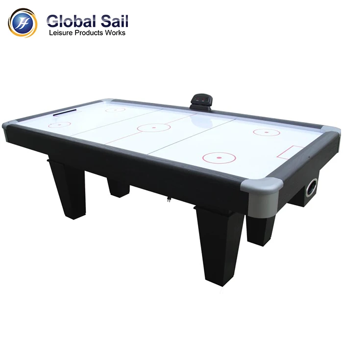 7ft  Air Hockey Table Hockey Table Game Tables For Adult And Kids