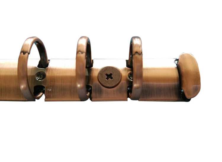 copper1 (5)