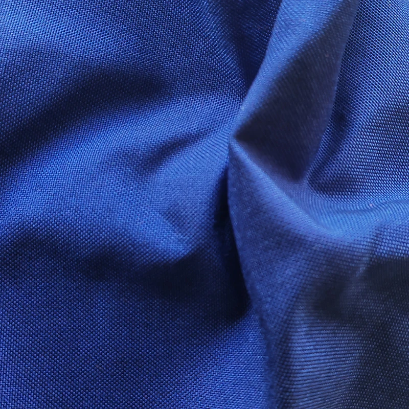 High Strength 1050D Recyced Nylon Water Repellant Cordura Reinforcement Fabric price per meter